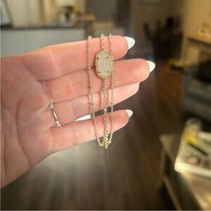 Kendra Scott Bracelet